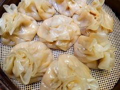 -真定郝家排骨(大十字街店)