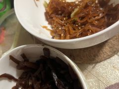 -天源酱园(城乡购物中心店)