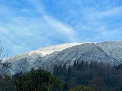 -太阳湾风景区