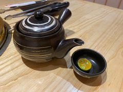 -松鱼亭·和牛烧肉(协鑫广场店)