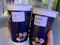 -厝内小眷村(西单大悦城店)