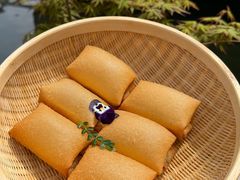 -金堤花园·苏城家宴(李公堤店)