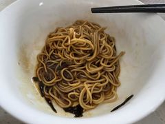 -华良切面店(航建大楼店)