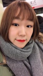 -Tipo Hair salon（明星）店