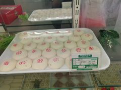 -桂顺斋(西花市店)