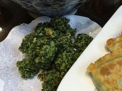 -小土豆美食(太原南街店)