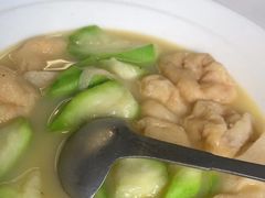 -石潭贵香酒店(玄真路店)