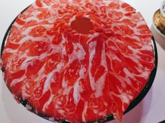 -大龙燚火锅(天安云谷店)