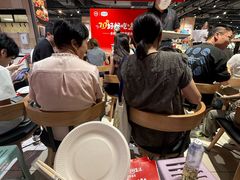-宝龙城(杭州滨江店)