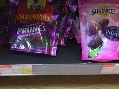 -无名缘米粉(大食代东方广场店)