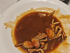 -梦都海鲜酒家(万达广场江桥店)