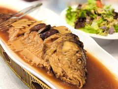 -北京河南大厦酒店