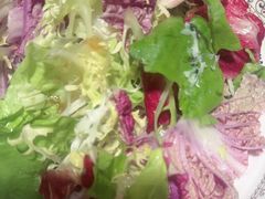-湘满甲·黄焖甲鱼创始者·湘菜·鲁菜(潘家园店)