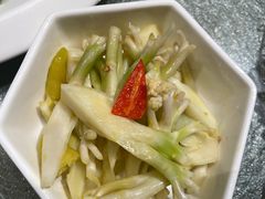 -吉阳酒店(奥山店)