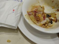 避风塘虾饺-源华酒家(联世广场店)