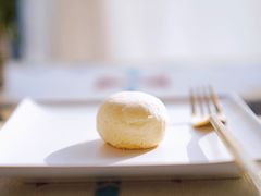 -祥禾饽饽铺·中式糕点(天津河西万科广场店)
