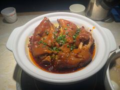 -大碗先生(沙湾天虹店)
