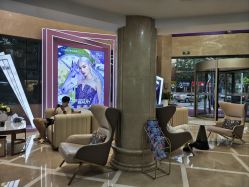 -南京康美美容医院·旗舰店