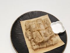 -源牌酒店·家常六安菜