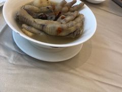 -太子园林酒家