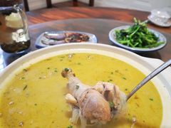 -武汉世外桃源农庄