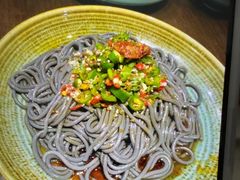 -季季山·云南野生菌火锅(上海首店)