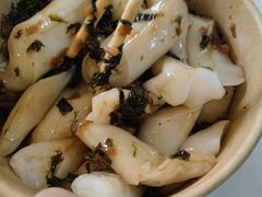 -食盈碗仔翅(星玺广场店)