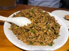 -搓火大都会(广安门总店)