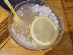 -古真记钵钵鸡(总店)