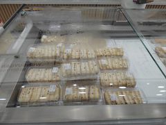 -闻酥园(大慈寺店)