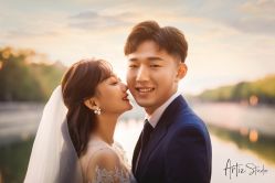 -THE QUEEN(北京店)