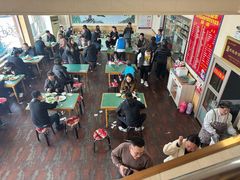 -华光餐厅(复兴路店)
