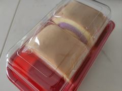 -富马爷巧克力派(石景山万达店)