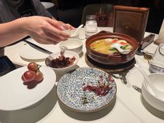 -四季民福烤鸭店(外滩外白渡桥店)