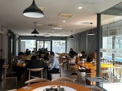 -九道菜有鸡鱼头(石鼓路店)