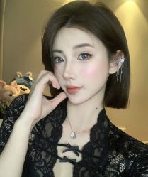 -M² LAB HAIR SALON