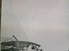 -三禾寿司(君尚店)