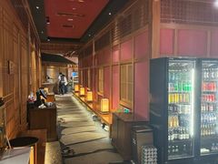 -耕海蟹将军(万象城店)