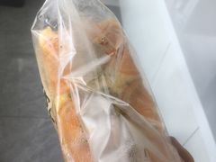 -多乐之日(颐堤港店)