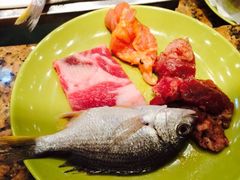 iphone_upload_pic-马哥孛罗咖啡厅·Cafe Marco (厦门马哥孛罗东方大酒店)