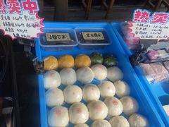 -仁昌顺(震泽店)