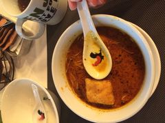 -上海浦东嘉里大酒店