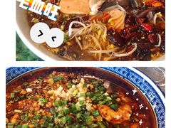 -陈麻婆豆腐总店