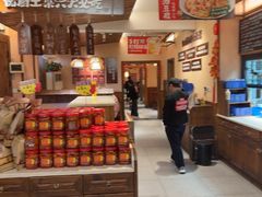 -衡厨·衡阳土菜(中南店)