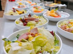 -斗牛士牛排餐厅(嘉里汇店)