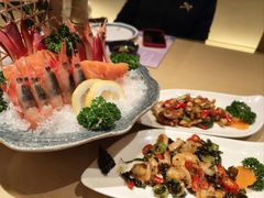 -味见·雪月花(天富路店)