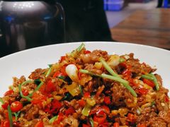 -八碗湘长沙市井菜(坡子街店)