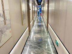 -道合堂·中式按摩·spa(民治店)