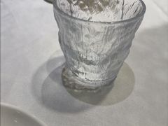 -沸腾鱼乡(知春路分店)