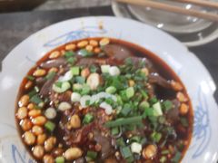 -老妈灶房柴火鸡(香雪海路店)